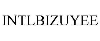 INTLBIZUYEE