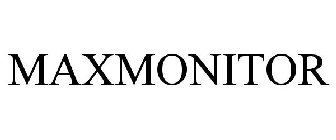 MAXMONITOR
