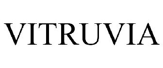 VITRUVIA