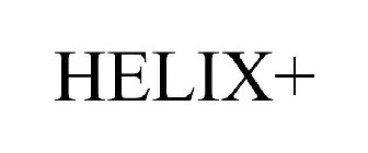 HELIX+