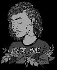 PEACE OF MINE