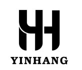 YH YINHANG