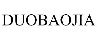 DUOBAOJIA