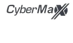 CYBER MAX