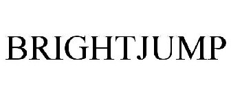 BRIGHTJUMP