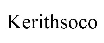KERITHSOCO