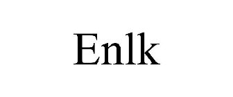 ENLK