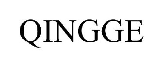 QINGGE