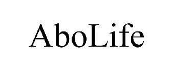 ABOLIFE