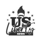 US LIBERTY NEWS