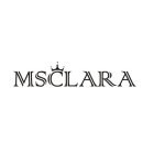 MSCLARA