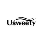 USWEETY