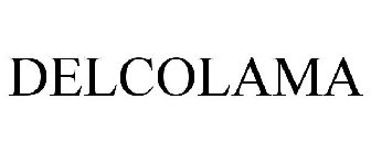 DELCOLAMA