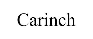 CARINCH