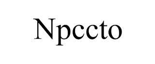 NPCCTO