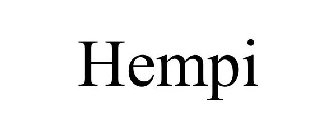 HEMPI