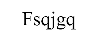 FSQJGQ