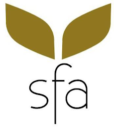 SFA