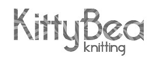 KITTYBEA KNITTING