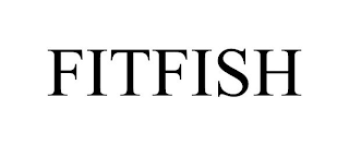 FITFISH
