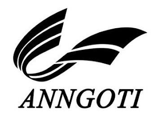 ANNGOTI