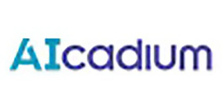 AICADIUM