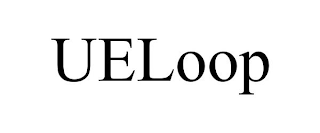 UELOOP