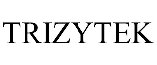 TRIZYTEK