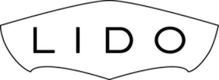 LIDO