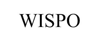 WISPO