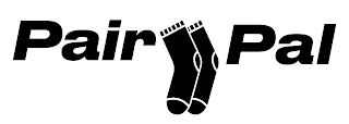 PAIR PAL