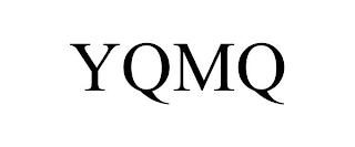 YQMQ