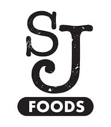 SJ FOODS