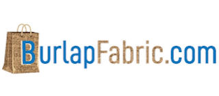 BURLAPFABRIC.COM