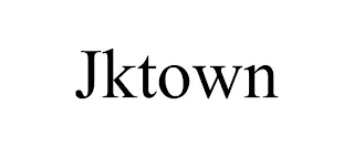 JKTOWN