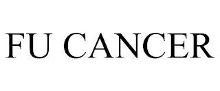 FU CANCER