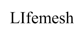 LIFEMESH