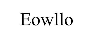 EOWLLO