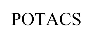 POTACS