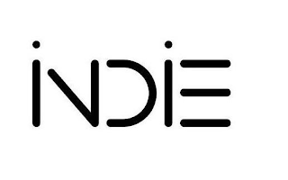 INDIE