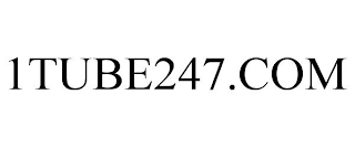 1TUBE247.COM