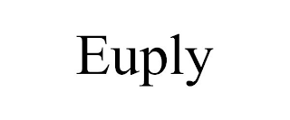 EUPLY