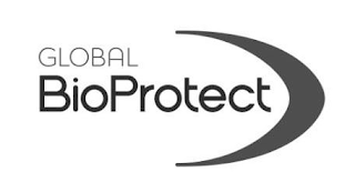 GLOBAL BIOPROTECT