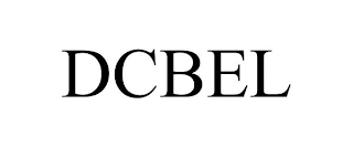 DCBEL