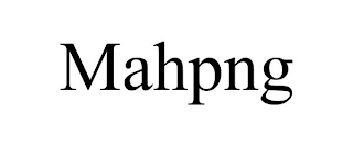 MAHPNG