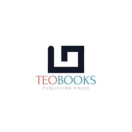 TEOBOOKS PUBLISHING HOUSE