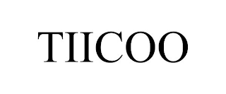 TIICOO