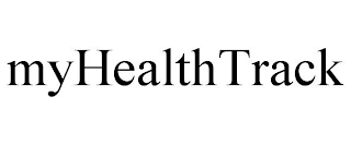 MYHEALTHTRACK