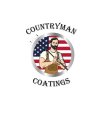 COUNTRYMAN COATINGS