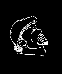 Image Trademark
